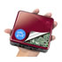 Thumbnail 2 : Intel BOXDC3217BY Next Unit of Computing Barebone Unit 4"x4"