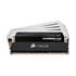 Thumbnail 1 : Corsair Memory Dominator Platinum 16GB DDR3 2800 MHz CAS 12-14-14-36 Quad Channel Desktop