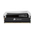 Thumbnail 1 : Corsair Memory Dominator Platinum 8GB DDR3 2800 MHz CAS 12-14-14-36 Dual Channel Desktop