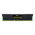 Thumbnail 1 : Corsair Memory Vengeance Jet Black 8GB DDR3 1600 MHz CAS 9-9-9-24 XMP Dual Channel Desktop