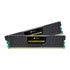 Thumbnail 1 : Corsair Memory Vengeance LP Black 16GB DDR3 1600 MHz CAS 9-9-9-24 XMP Dual Channel Desktop