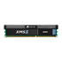 Thumbnail 1 : Corsair Memory XMS3 8GB DDR3 1600 MHz CAS 11-11-11-30 Dual Channel Desktop