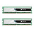 Thumbnail 1 : Corsair Value Desktop Memory 8GB (2x4GB) DDR3 1600 MHz CAS 11 Dual Channel