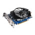 Thumbnail 2 : Gigabyte Overclocked Radeon HD 7750 AMD Graphics Card - 2GB