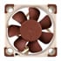 Thumbnail 3 : Noctua NF-A4x10 FLX 40mm Fan