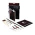 Thumbnail 4 : Noctua NF-A4x10 FLX 40mm Fan