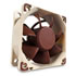 Thumbnail 1 : 60mm Noctua NF-A6x25 FLX Low Noise Fan