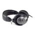 Thumbnail 1 : Audio-Technica ATH-M20 Dynamic Stereo Headphones