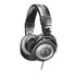 Thumbnail 1 : Audio-Technica ATH-M50 Professional Studio Headphones