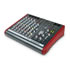 Thumbnail 1 : Allen & Heath ZED-10FX Mixing Desk
