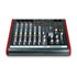 Thumbnail 2 : Allen & Heath ZED-10FX Mixing Desk