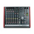 Thumbnail 3 : Allen & Heath ZED-10FX Mixing Desk