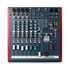 Thumbnail 3 : Allen & Heath ZED60-10FX Mixing Desk