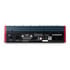Thumbnail 4 : Allen & Heath ZED60-10FX Mixing Desk