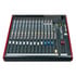 Thumbnail 2 : Allen & Heath ZED-16FX Mixing Desk
