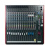 Thumbnail 3 : Allen & Heath ZED-16FX Mixing Desk