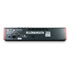 Thumbnail 4 : Allen & Heath ZED-16FX Mixing Desk