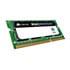Thumbnail 1 : Corsair 8GB MAC Memory DDR3 SO-DIMM MAC/MacBook/MAC Mini/iMAC