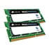 Thumbnail 1 : Corsair 16GB (2x8GB) SO-DIMM Memory for Apple MacBook Pro and iMac