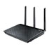 Thumbnail 1 : RT-AC66U ASUS 11ac Dual Band Wireless Router