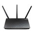 Thumbnail 2 : RT-AC66U ASUS 11ac Dual Band Wireless Router
