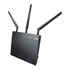 Thumbnail 3 : RT-AC66U ASUS 11ac Dual Band Wireless Router