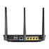 Thumbnail 4 : RT-AC66U ASUS 11ac Dual Band Wireless Router