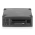 Thumbnail 1 : Quantum TC-L52BN-EZ Tabletop SAS LTO5 HH Tape Drive