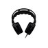 Thumbnail 1 : Razer Tiamat Gaming Headset