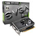 Thumbnail 1 : EVGA GeForce GTX 650 Ti NVIDIA Graphics Card - 1GB