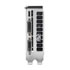 Thumbnail 4 : EVGA GeForce GTX 650 Ti NVIDIA Graphics Card - 1GB