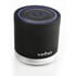 Thumbnail 1 : Veho VSS-009-360BT M4 Bluetooth Wireless Speaker with micro-SD Black Rechargable with Track Control