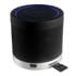 Thumbnail 2 : Veho VSS-009-360BT M4 Bluetooth Wireless Speaker with micro-SD Black Rechargable with Track Control