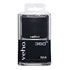 Thumbnail 4 : Veho VSS-009-360BT M4 Bluetooth Wireless Speaker with micro-SD Black Rechargable with Track Control