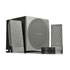 Thumbnail 1 : Microlab FC20 Powerful 2.1 40 Watt RMS subwoofer system with Digital signal processor