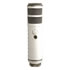 Thumbnail 1 : RODE - Podcaster USB Broadcast Studio Mic