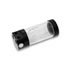 Thumbnail 1 : EK-RES X3 150 Reservoir