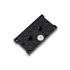 Thumbnail 1 : EK-Supreme LTX AMD - Acetal+Nickel CSQ