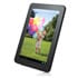 Thumbnail 1 : 7" Scroll Basic Plus V2 Android 4.0 Tablet Capacitive Touchscreen 1.2GHz 4GB 512MB WiFi/USB/Webcam