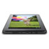 Thumbnail 2 : 7" Scroll Basic Plus V2 Android 4.0 Tablet Capacitive Touchscreen 1.2GHz 4GB 512MB WiFi/USB/Webcam