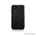 Thumbnail 1 : BELKIN Belkin Max 008 F8Z826CWC02 Case for iPhone - Black Hexagonal - Polycar