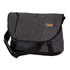 Thumbnail 1 : Targus TSM106EU-50 Denim Messenger Bag for upto 16" Laptops