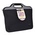 Thumbnail 1 : Targus TSS567EU-50 Slim Carry Case for Notebook's upto 15.6"