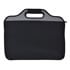 Thumbnail 2 : Targus TSS567EU-50 Slim Carry Case for Notebook's upto 15.6"