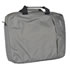 Thumbnail 1 : Forward Knox TL05 Laptop Carry Case Silver Messenger for Laptops Up To 16.5"