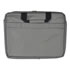 Thumbnail 2 : Forward Knox TL05 Laptop Carry Case Silver Messenger for Laptops Up To 16.5"