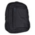 Thumbnail 1 : Forward Knox BP01 Black Backpack for Laptops upto 16" Padded