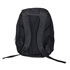 Thumbnail 3 : Forward Knox BP01 Black Backpack for Laptops upto 16" Padded