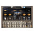 Thumbnail 1 : XLN Audio Addictive Drums v1.5