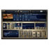 Thumbnail 2 : XLN Audio Addictive Keys